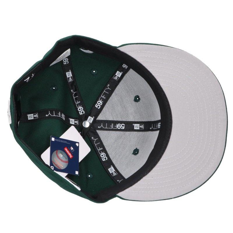 Supreme（シュプリーム） ニューエラ サイズ:7.5 25AW MLB Teams Box