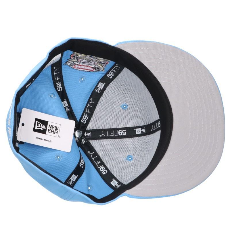 26ss新作newera boxlogo ニューエラ Supreme（シュプリーム） ニューエラ サイズ:7.5 26SS Shop Box Logo