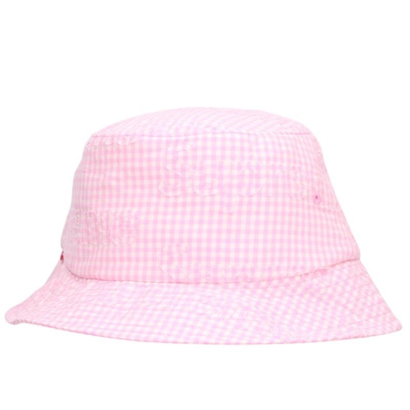 Supreme（シュプリーム） サイズ:S/M 26SS Monogram Gingham Crusher