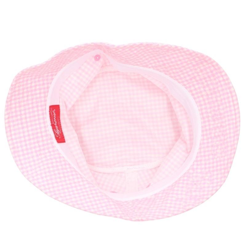 Supreme（シュプリーム） サイズ:S/M 26SS Monogram Gingham Crusher