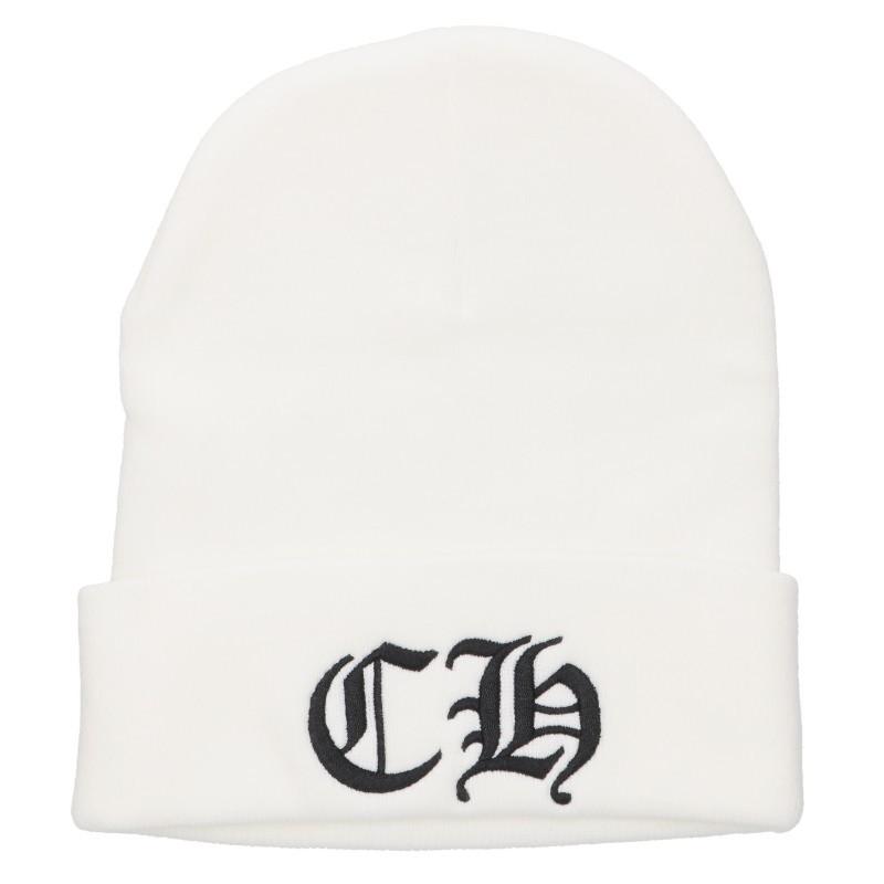 CHROME HEARTS（クロムハーツ） ACRYL WATCH CAP アクリルワッチ