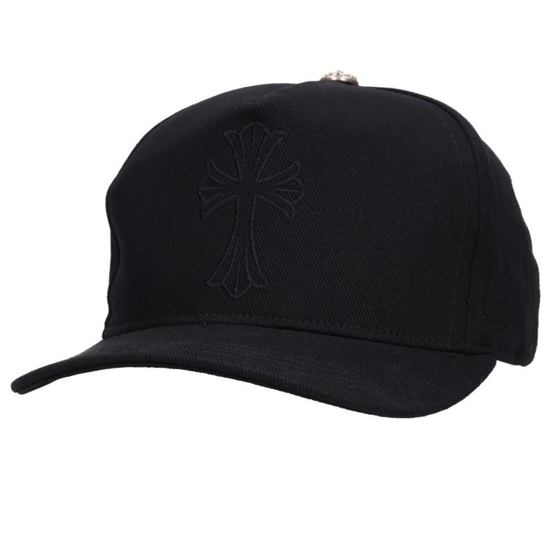 CHROME HEARTS（クロムハーツ） TRUCKER CAP トラッカーキャップ CH
