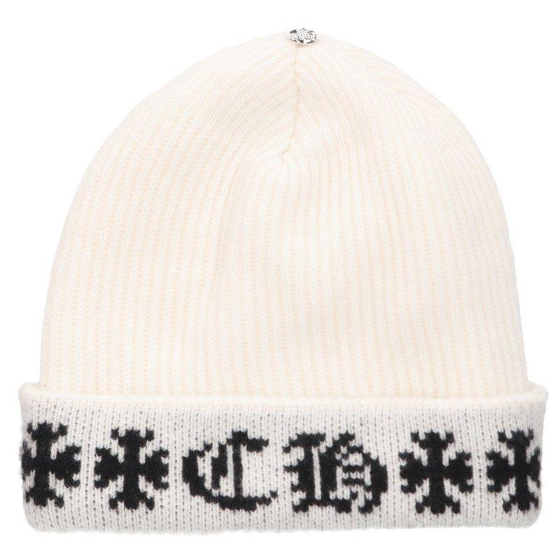 CHROME HEARTS（クロムハーツ） サイズ:ONE SIZE BIG DADDY クロス