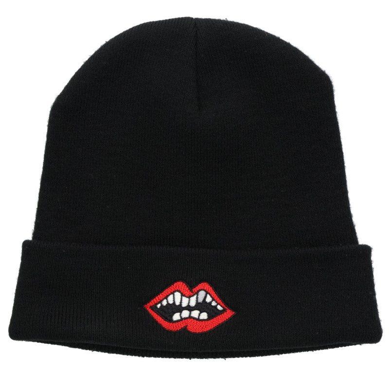 CHROME HEARTS（クロムハーツ） サイズ:ONE SIZE WOOL WATCH CAP