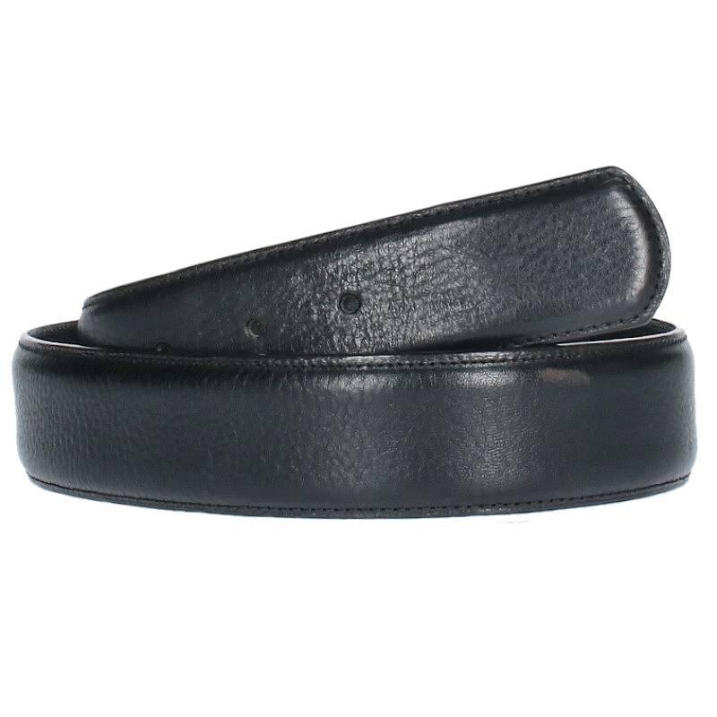 CHROME HEARTS クロムハーツ ベルト BLT GUNSLINGER 1.5 BRNZ CHROME HEARTS クロムハーツ ベルト BLT GUNSLINGER 1.5 BRNZ