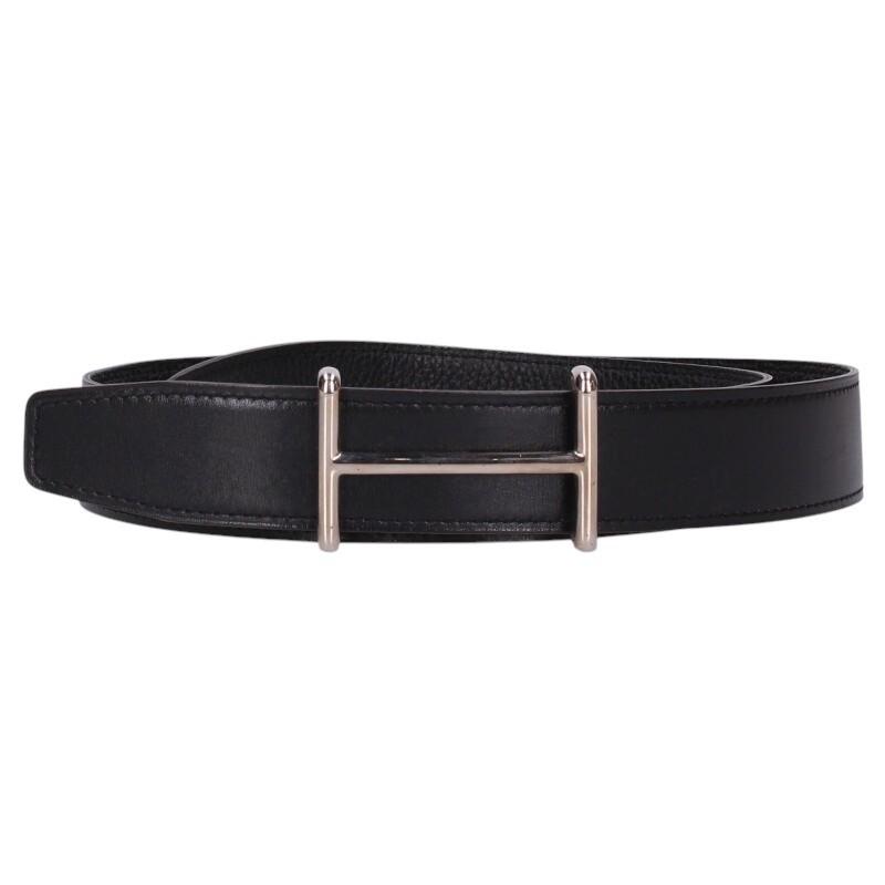 エルメス ポップH ベルト 85 楽天市場】エルメス HERMES ポップH ギヨシエ 15 ベルト ブラック