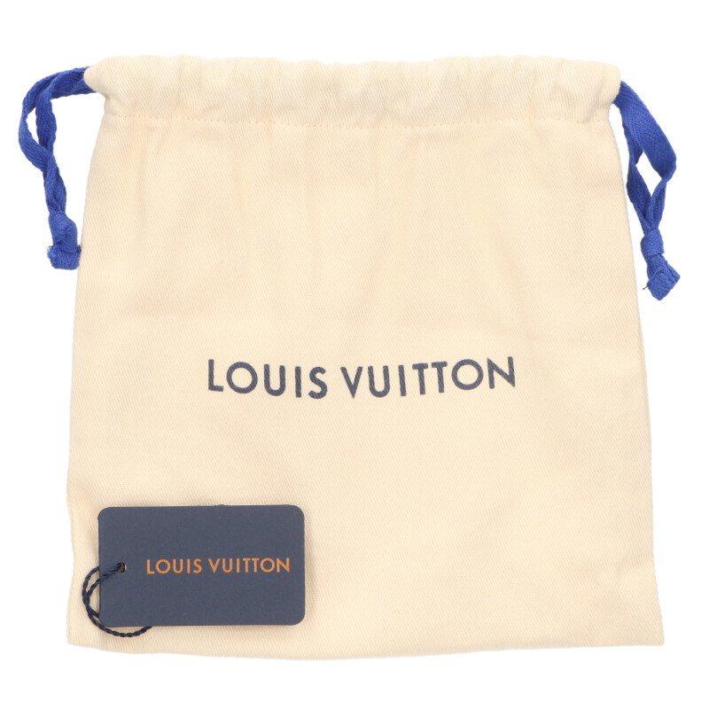 LOUIS VUITTON（ルイ・ヴィトン） ベルト サイズ:85/34 M0487 LV