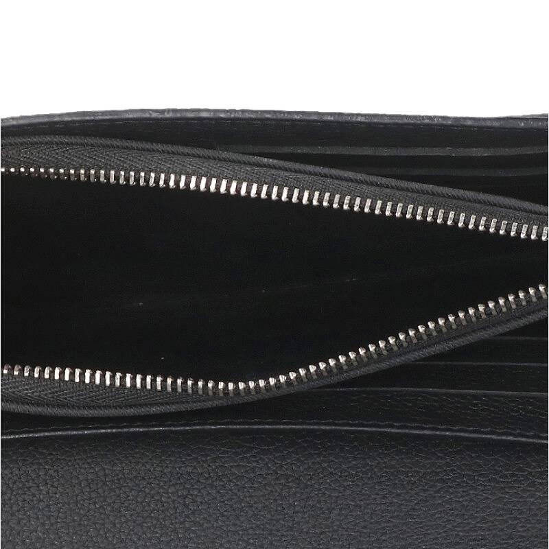 ルイヴィトン LOUISVUITTON M62530 ポルトフォイユ・マイロックミー LV ルイヴィトン LOUISVUITTON M62530 ポルトフォイユ・マイロックミー LV