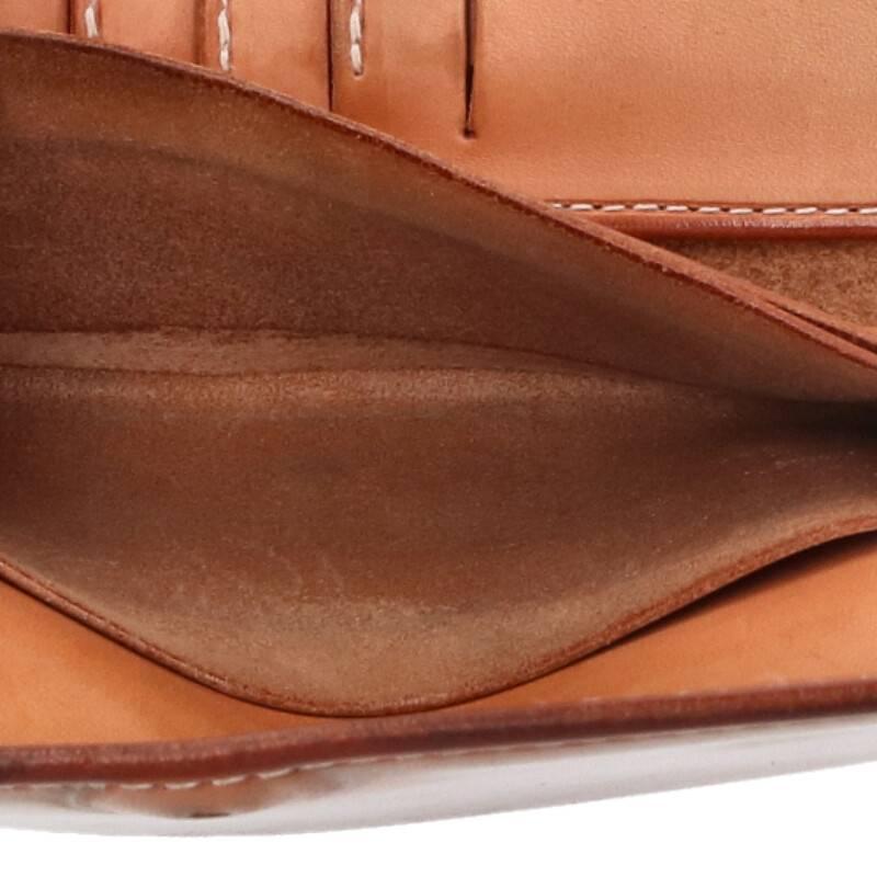 goro's ゴローズ 財布 三つ折り札入れ 中古 HJ08 : RINKAN goro's ゴローズ 財布 三つ折り札入れ 中古 HJ08 : RINKAN