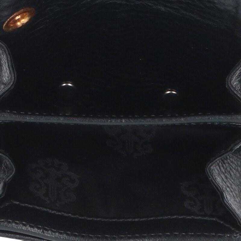 CHROME HEARTS クロムハーツ 財布 22K タイニーウォレット 1 CHROME HEARTS クロムハーツ 財布 22K タイニーウォレット 1