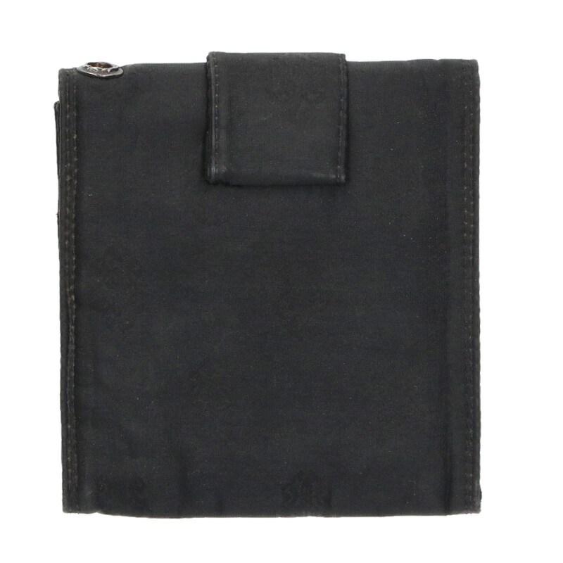 CHROME HEARTS クロムハーツ 財布 3FOLD LARGE/3フォールド CHROME HEARTS クロムハーツ 財布 3FOLD LARGE/3フォールド