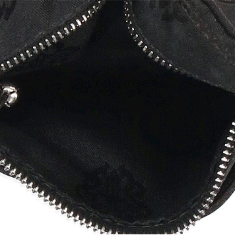 CHROME HEARTS クロムハーツ 財布 3FOLD LARGE/3フォールド CHROME HEARTS クロムハーツ 財布 3FOLD LARGE/3フォールド