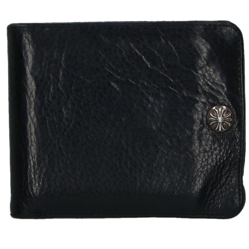 クロムハーツ　財布　ワンスナップ クロムハーツウォレットワンスナップ