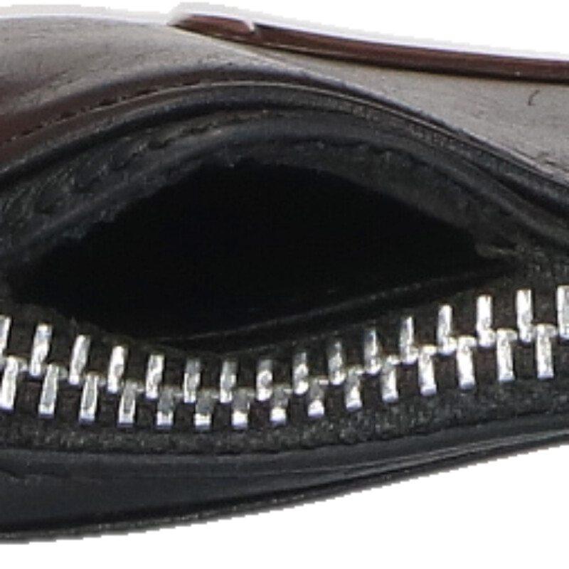 CHROME HEARTS クロムハーツ 財布 COIN CASE コインケース CHROME HEARTS クロムハーツ 財布 COIN CASE コインケース