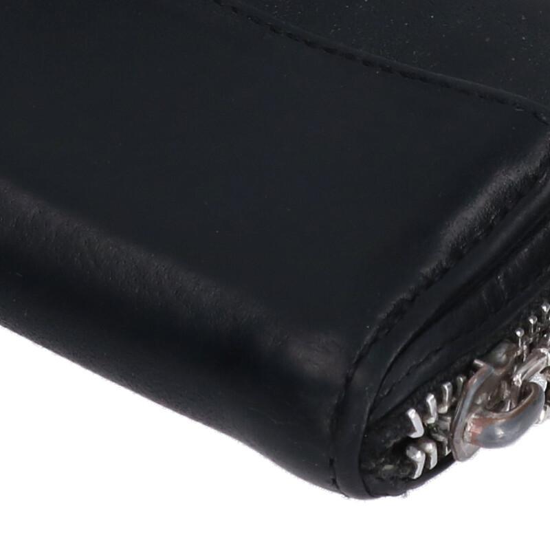 CHROME HEARTS クロムハーツ 財布 COIN CASE コインケース CHROME HEARTS クロムハーツ 財布 COIN CASE コインケース
