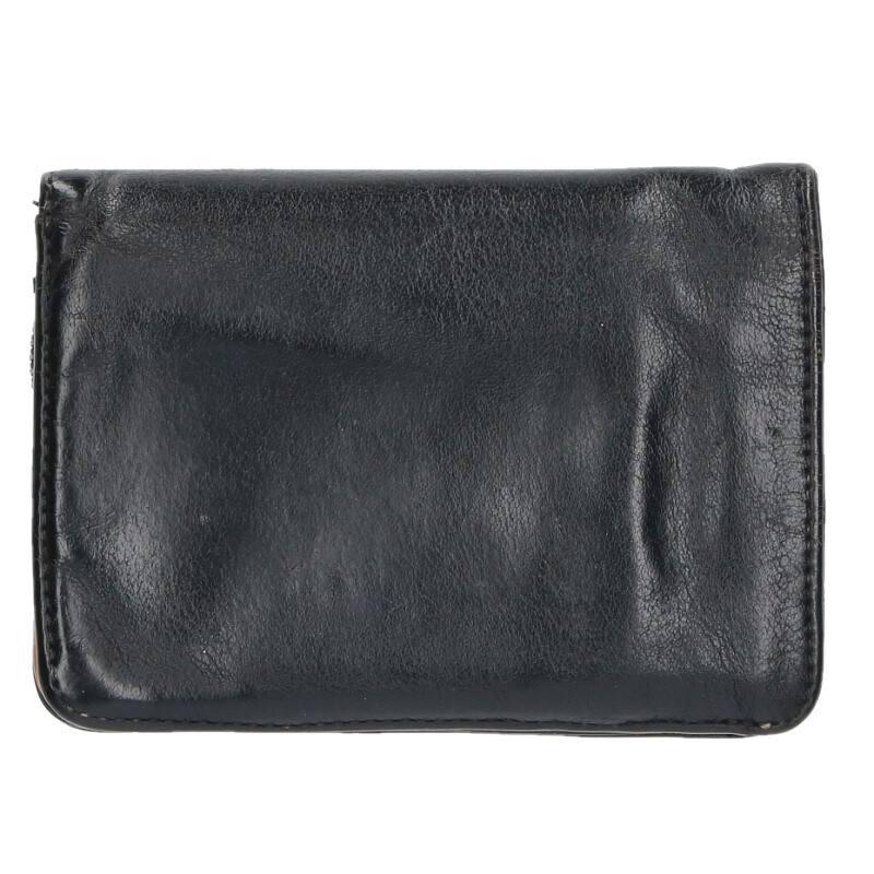 CHROME HEARTS クロムハーツ 財布 JOEY ジョーイ ノベルティ CHROME HEARTS クロムハーツ 財布 JOEY ジョーイ ノベルティ