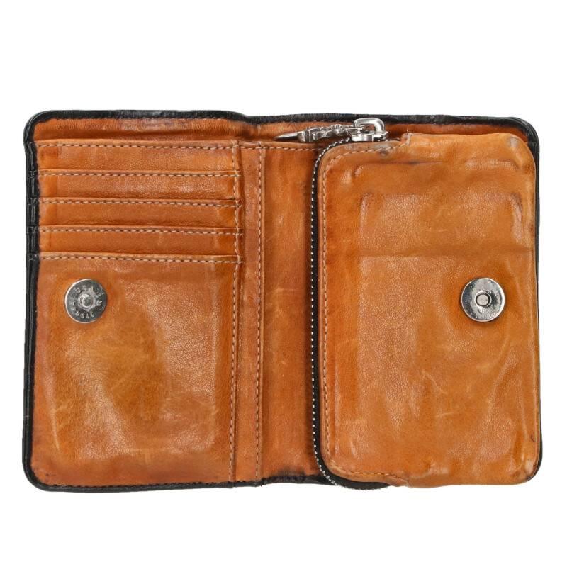 CHROME HEARTS クロムハーツ 財布 JOEY ジョーイ ノベルティ CHROME HEARTS クロムハーツ 財布 JOEY ジョーイ ノベルティ
