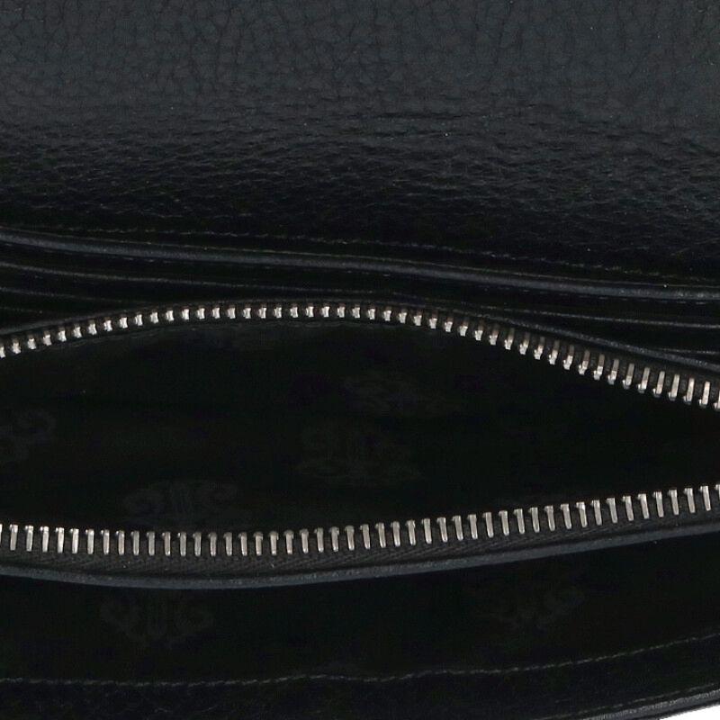 CHROME HEARTS クロムハーツ 財布 JUDY ジュディ クロスボタン CHROME HEARTS クロムハーツ 財布 JUDY ジュディ クロスボタン