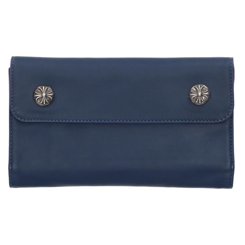CHROME HEARTS クロムハーツ WAVE NOVELTY ウェーブノベルティ CHROME HEARTS クロムハーツ WAVE NOVELTY ウェーブノベルティ