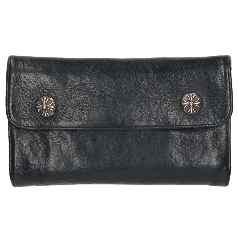 CHROME HEARTS クロムハーツ WAVE CROSS BALL ウェーブ クロス CHROME HEARTS クロムハーツ WAVE CROSS BALL ウェーブ クロス
