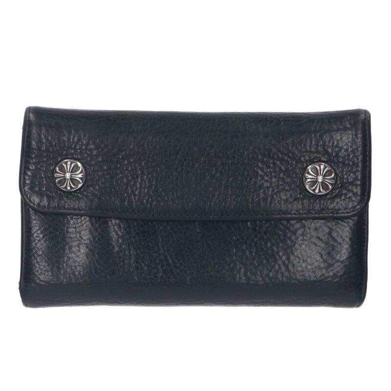 CHROME HEARTS クロムハーツ WAVE CROSS BALL ウェーブ クロス CHROME HEARTS クロムハーツ WAVE CROSS BALL ウェーブ クロス