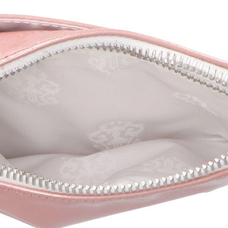 CHROME HEARTS（クロムハーツ） ZPR CHG WRISTLET ストラップ付き