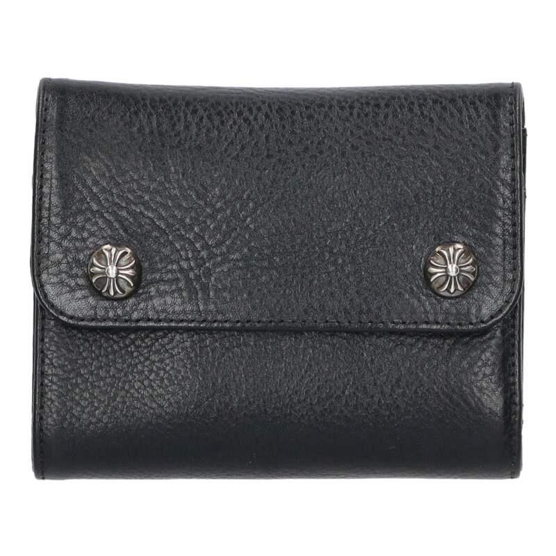 CHROME HEARTS（クロムハーツ） WAVE MINI ウェーブミニ クロスボール