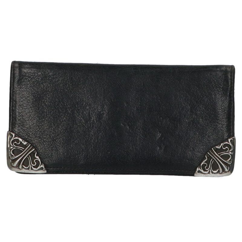 CHROME HEARTS（クロムハーツ） LNG SNGL FLD TIPS シングルフォールド