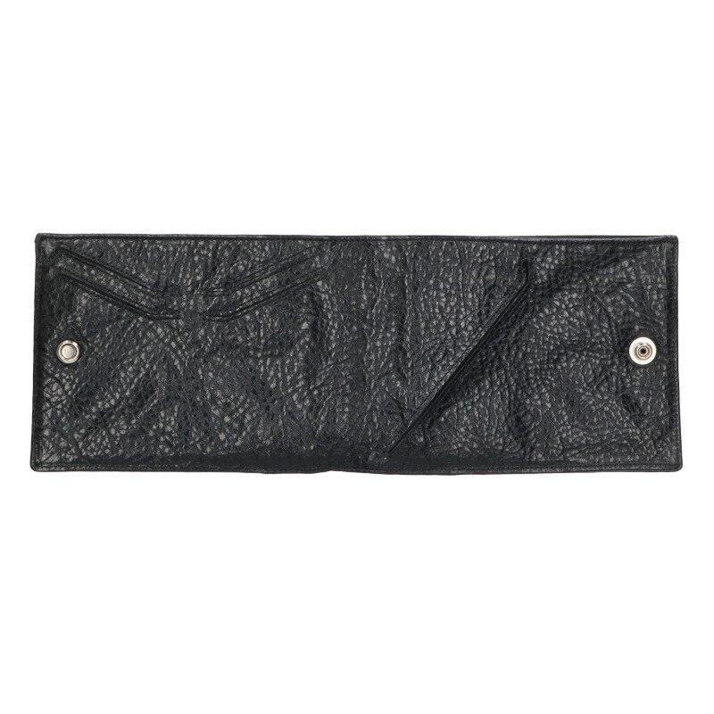 CHROME HEARTS（クロムハーツ） 財布 AINT NOTHIN 2 DO フレアニー二