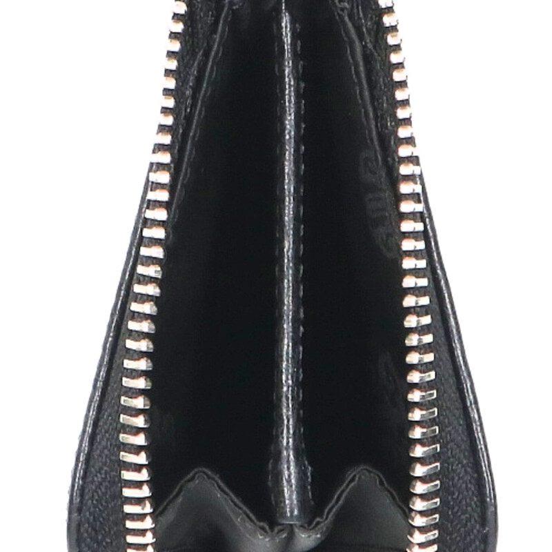 CHROME HEARTS（クロムハーツ） 財布 OFF THE CUFF クロスパッチ 