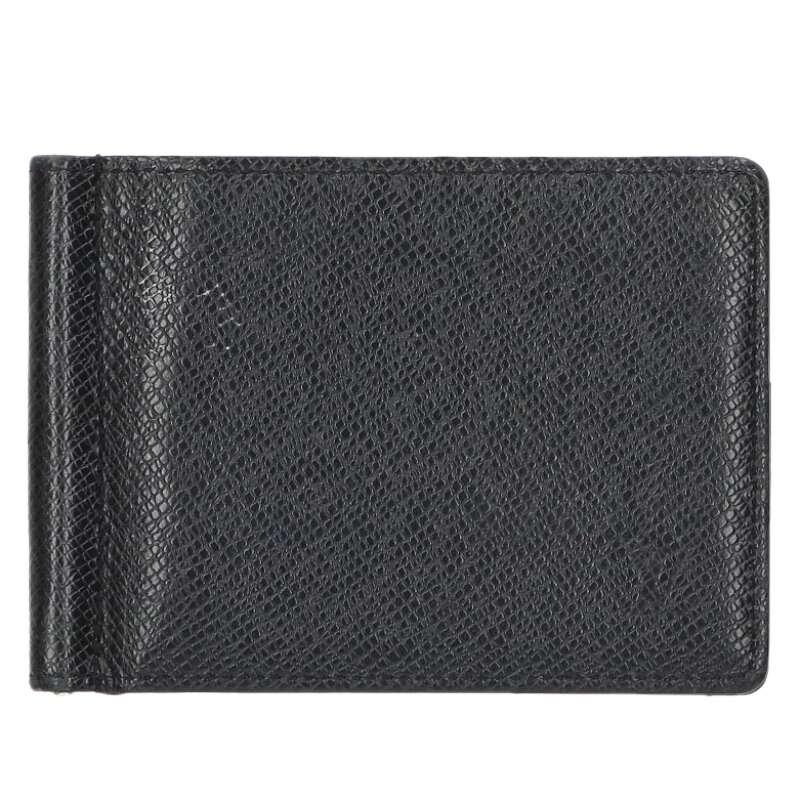 LOUIS VUITTON（ルイ・ヴィトン） 財布 M62978 ポルトフォイユ・パンス