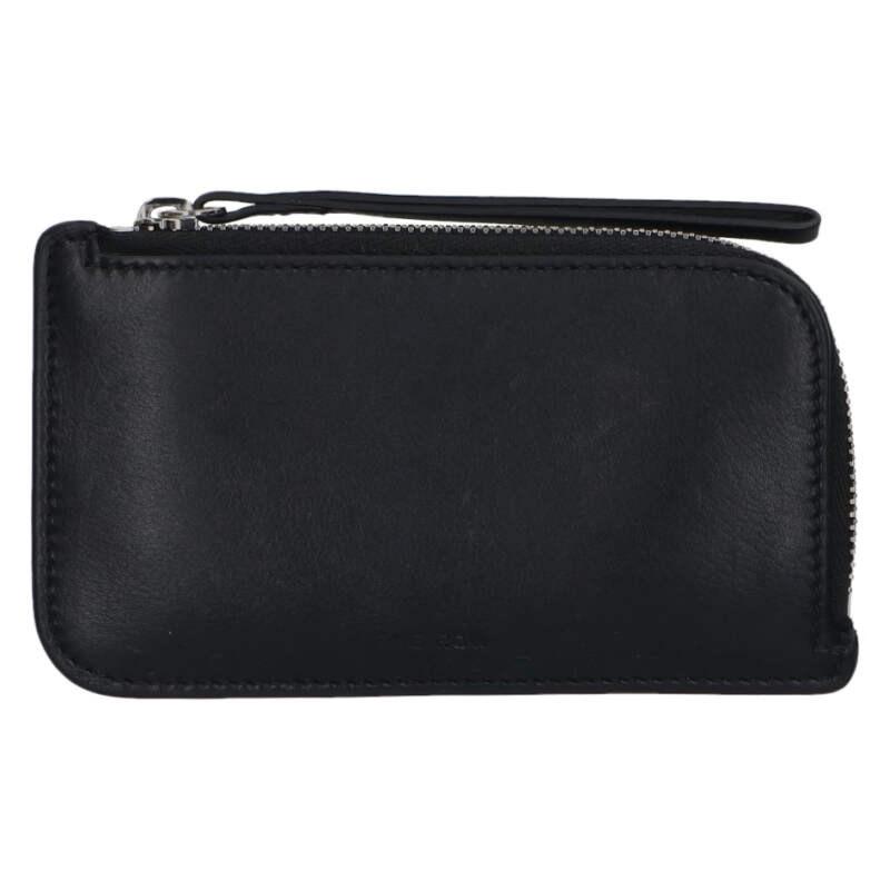 THE ROW（ザ ロウ） ZIPPED WALLET W1679 L97 フラグメントケース財布 