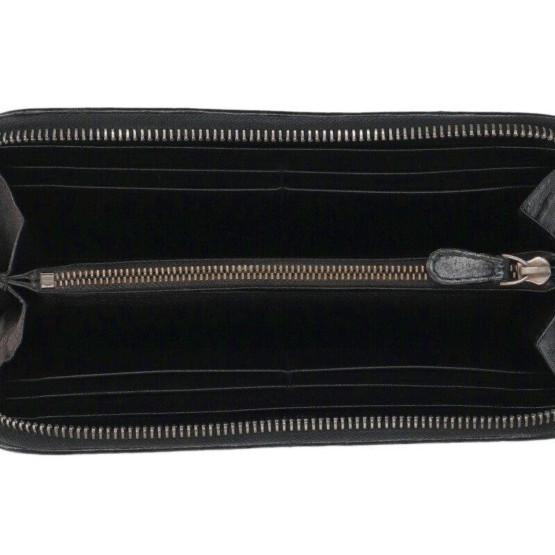 BOTTEGA VENETA（ボッテガ・ヴェネタ） 114076 イントレチャートレザー