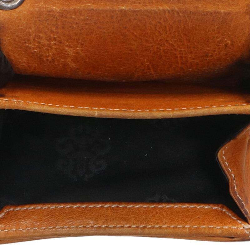 CHROME HEARTS（クロムハーツ） 財布 TINY WALLET タイニーウォレット