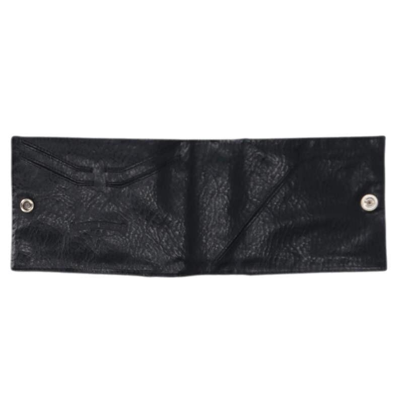 CHROME HEARTS（クロムハーツ） 財布 AINT NOTHIN 2 DO フレアニー二