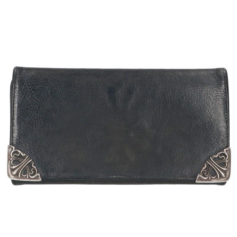 CHROME HEARTS（クロムハーツ） LNG SNGL FLD TIPS シングルフォールド 