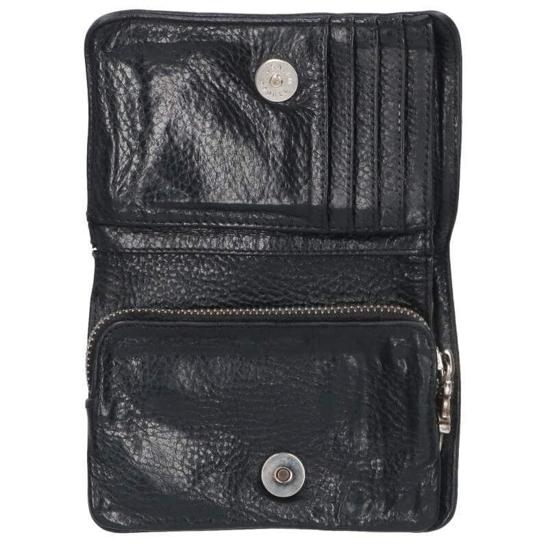 CHROME HEARTS（クロムハーツ） 財布 JOEY ジョーイ レザーウォレット