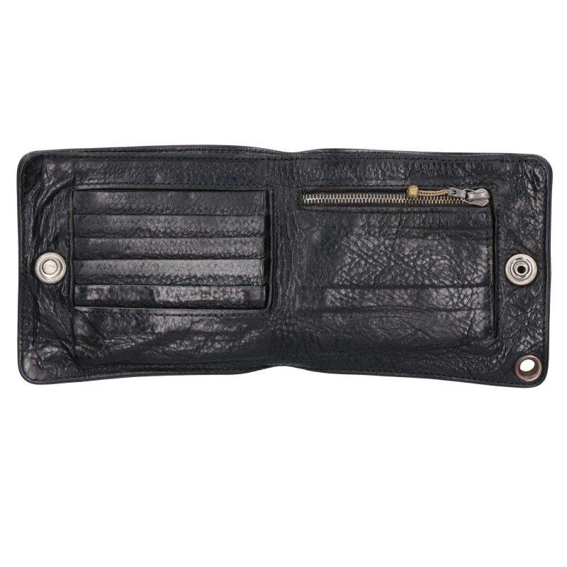 CHROME HEARTS（クロムハーツ） 1SNAP 1スナップ クロスボールボタン