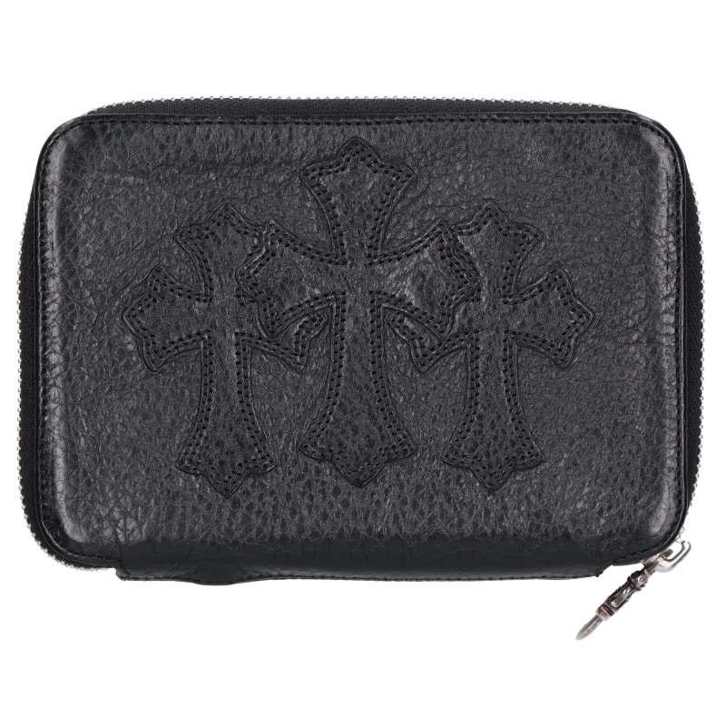 CHROME HEARTS（クロムハーツ） BANK ROBBER バンクローバー