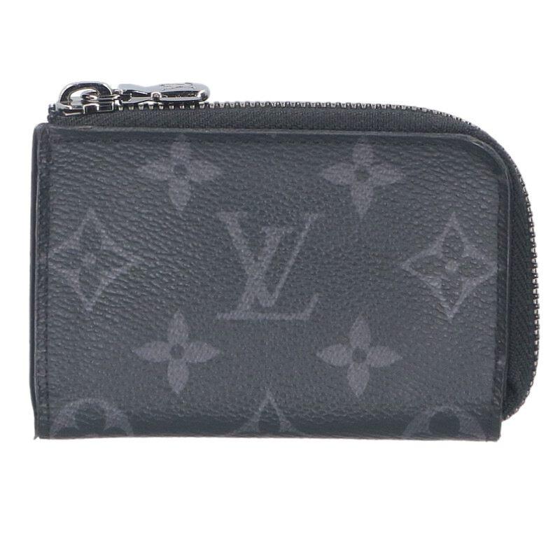 LOUIS VUITTON（ルイ・ヴィトン） コインケース M63536 ポルトモネ