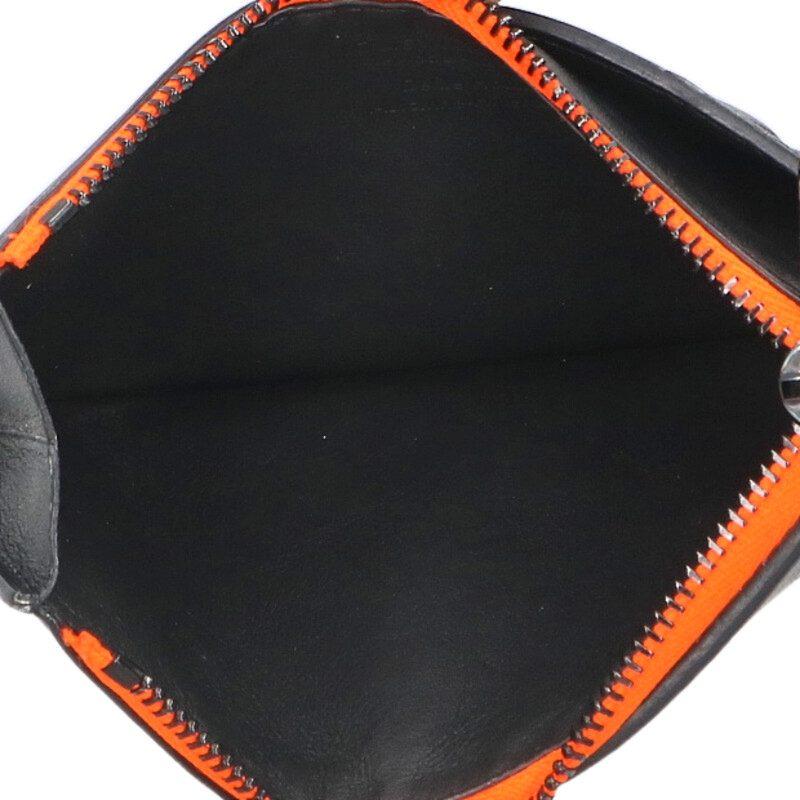LOUIS VUITTON（ルイ・ヴィトン） コインカードホルダー M80827 