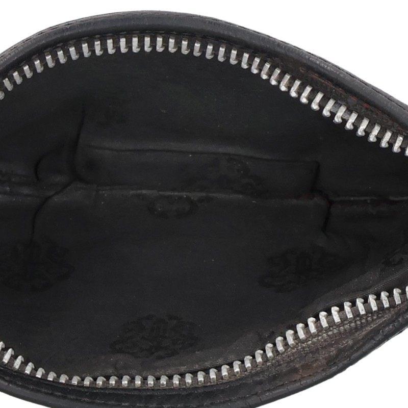 CHROME HEARTS（クロムハーツ） ZPR CHNG PURSE2 チェンジパース #2