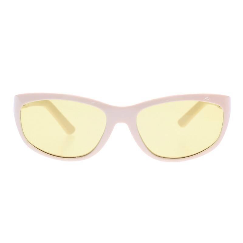 アクネストゥディオズ ACNE STUDIOS サイズ:5817 130 サングラス 中古 BS99 :15270-211207-0247:RINKAN - 通販 - Yahoo!ショッピング アクネストゥディオズ ACNE STUDIOS サイズ:5817 130 サングラス 中古 BS99 :15270-211207-0247:RINKAN - 通販 - Yahoo!ショッピング
