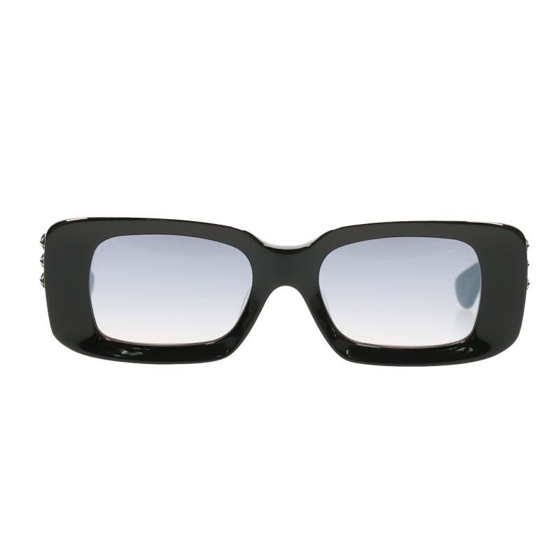 クロムハーツ Chrome Hearts その他財布 帽子 ファッション小物 Estrel La サイズ 51 140 スターモチーフサングラス La 中古 旬のブランドアイテムの通販ならブランド買取 販売のrinkan Ss07 02 Rinkan ブランド物