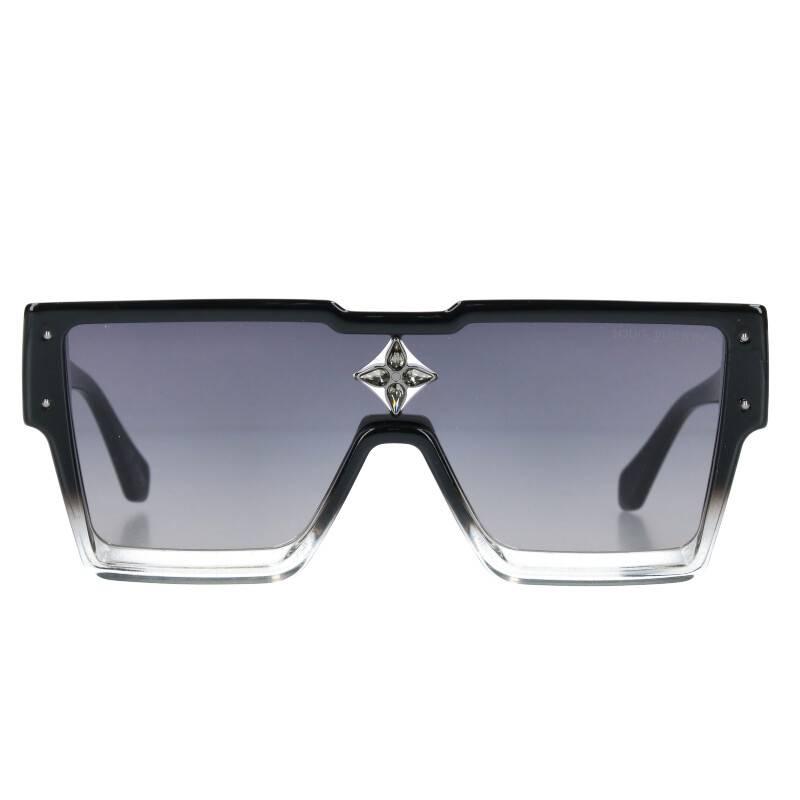 ルイヴィトン LOUISVUITTON Z1736E サイクロン スクエアフレームサングラス 中古 SB01 :15270-230318-0094:RINKAN - 通販 - Yahoo!ショッピング ルイヴィトン LOUISVUITTON Z1736E サイクロン スクエアフレームサングラス 中古 SB01 :15270-230318-0094:RINKAN - 通販 - Yahoo!ショッピング