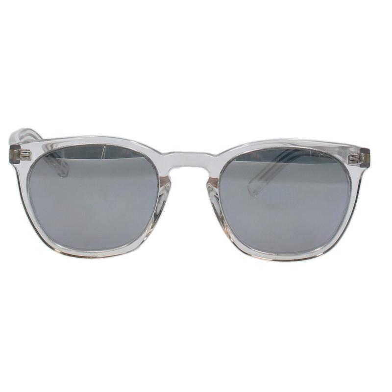 サンローランパリ SAINT LAURENT PARIS SL 28/F サイズ:50□23-150 