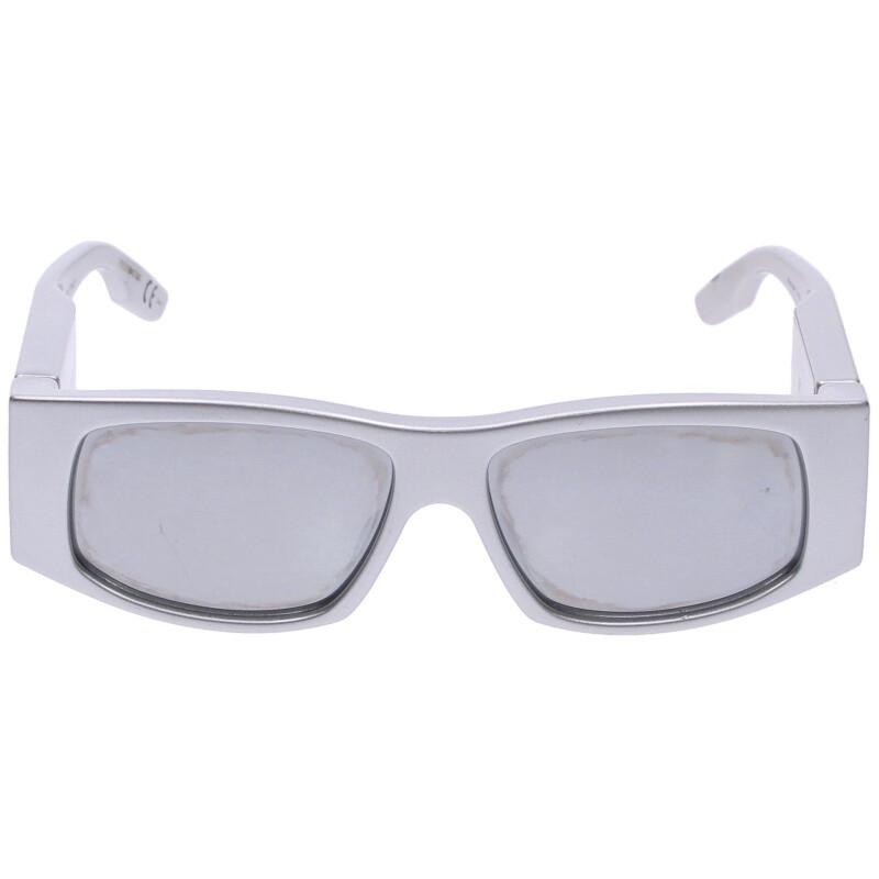 BALENCIAGA バレンシアガ サングラス BB0100S LED FRAME サイズ BALENCIAGA バレンシアガ サングラス BB0100S LED FRAME サイズ