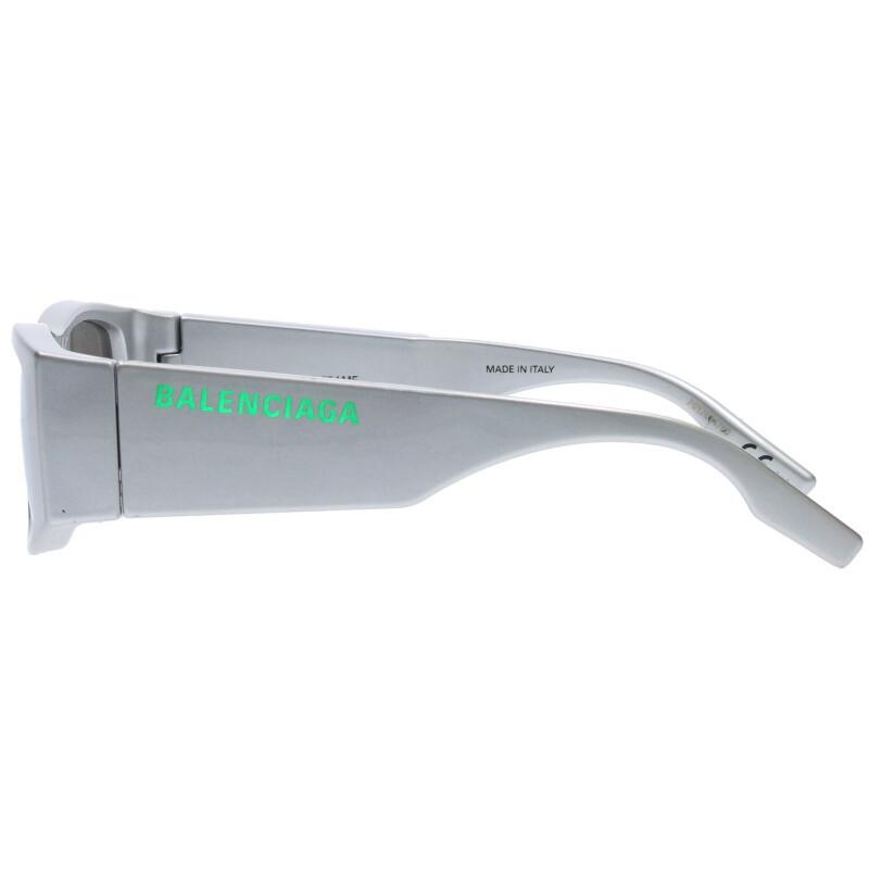 BALENCIAGA バレンシアガ サングラス BB0100S LED FRAME サイズ BALENCIAGA バレンシアガ サングラス BB0100S LED FRAME サイズ