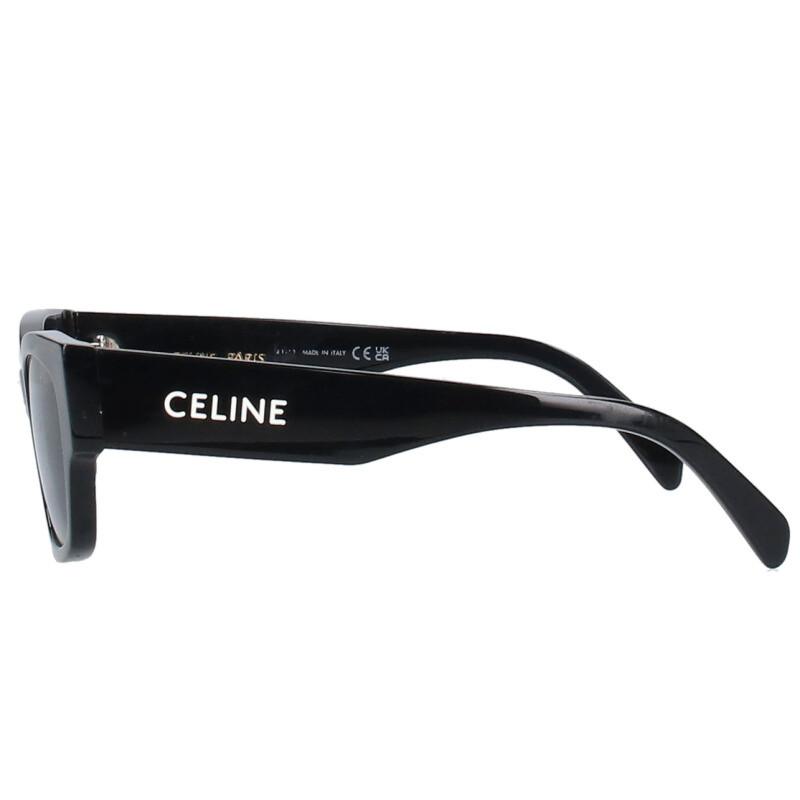 セリーヌバイエディスリマン CELINE by Hedi Slimane CL40197U サイズ 