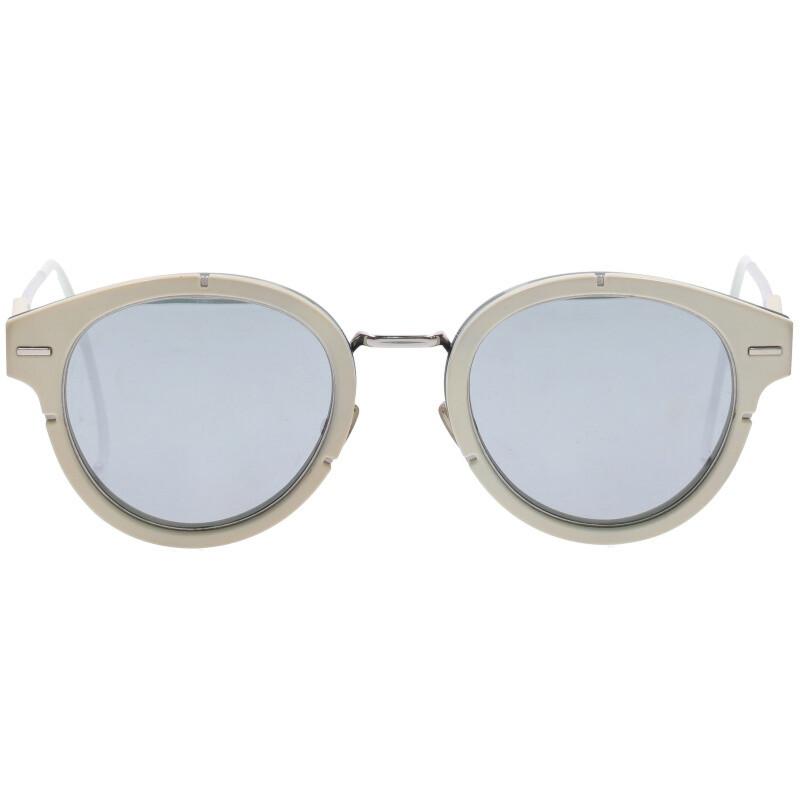 Dior HOMME ディオールオム サングラス DIORMAGNITUDE01 サイズ:61□16 